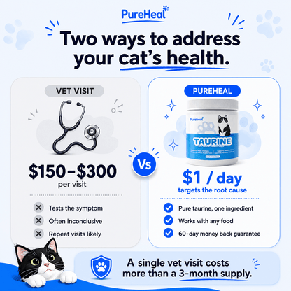 What Your Cat's Diet Is Missing (Copy)