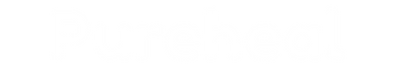 PureHeal