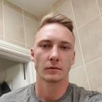 Profile image 3