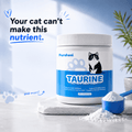 Pureheal Taurine