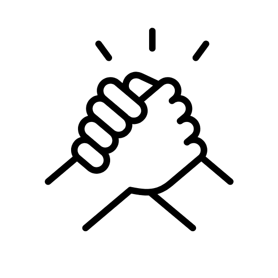 Untitled_design_1_bf334547-1142-462a-8908-2f57e7ea59f2 - Pure Heal