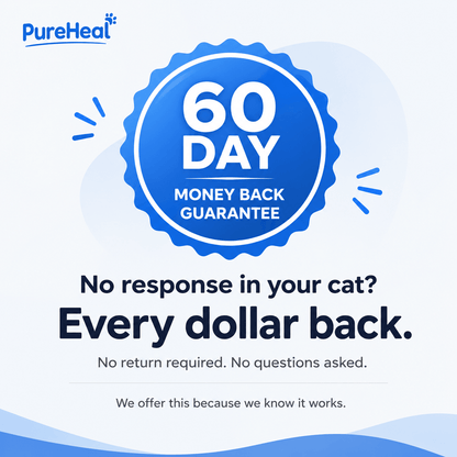 What Your Cat's Diet Is Missing (Copy)