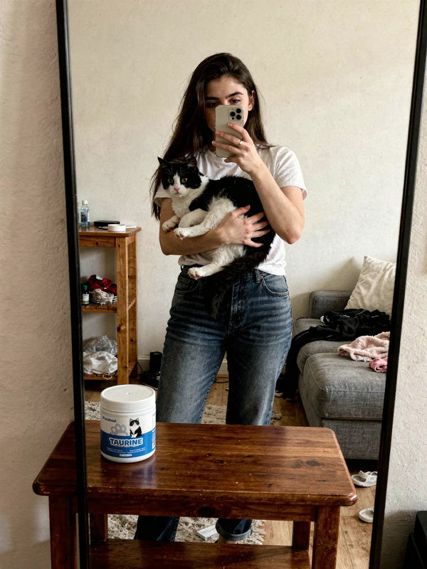 hf_20260215_142520_2e7490b2-3720-4441-adff-a1c4e6c0dd4c - Pureheal