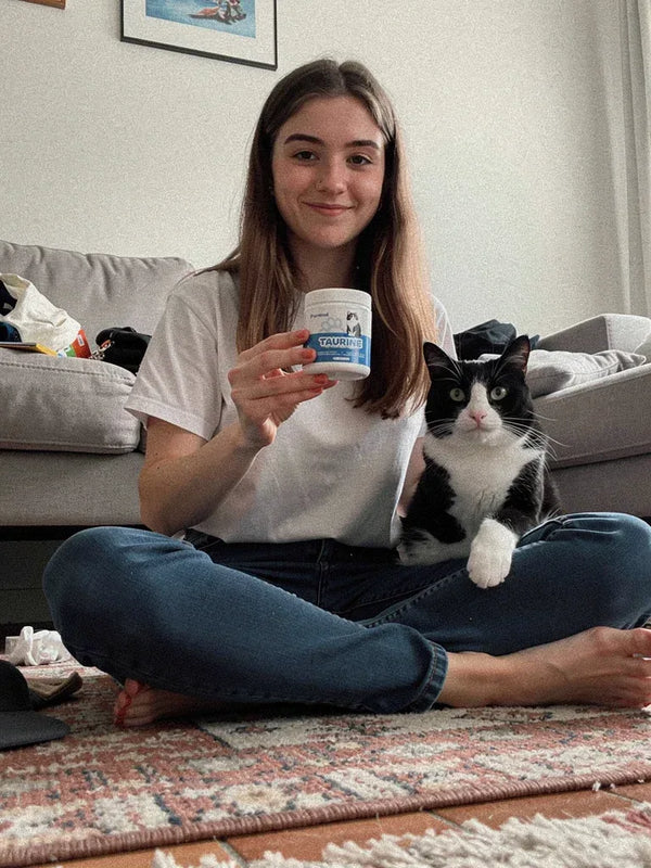 hf_20260215_145358_d0a8d4f4-bae5-4319-96c0-7db499bc97ae - Pureheal