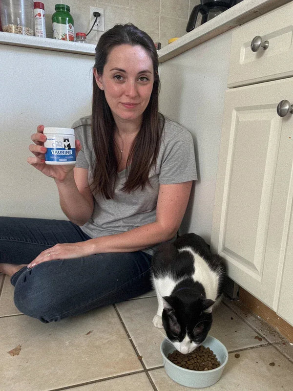 hf_20260215_151305_a2dcbcc6-c5e4-4944-a888-ab3d563df168 - Pureheal