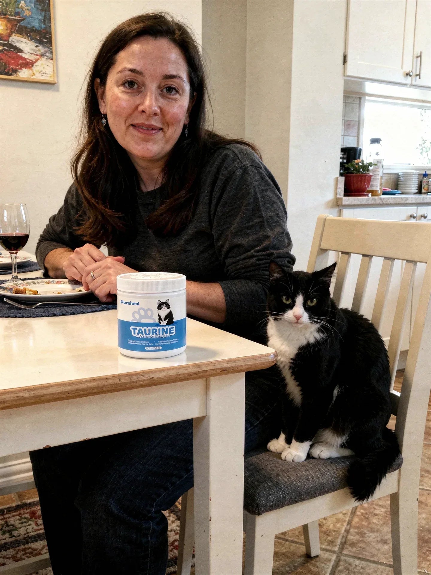 hf_20260215_152602_2d3e3fe8-d728-424f-ab8b-8abb0402e05e_1 - Pureheal