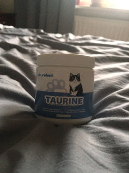 hf_20260224_134835_9669b5d0-a1ec-4e0d-b15d-3d5d08b1ffb0 - Pureheal