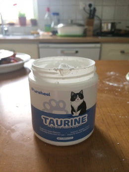 hf_20260224_134848_e300bc87-6732-4677-b6fc-b00adbbd0cfa - Pureheal