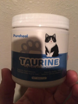 hf_20260224_134909_58b59357-1769-41a9-b046-2e8106d12a30 - Pureheal