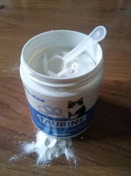 hf_20260224_140125_1548244f-a3db-46c1-8e6b-de55eb3f5af7 - Pureheal