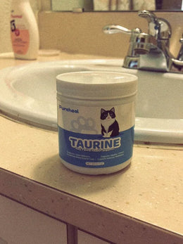 hf_20260224_140137_21471121-f521-4c7c-a567-ea557ef0174c - Pureheal