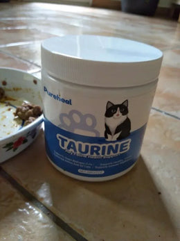 hf_20260224_140151_f84661ce-9cec-4a1c-9ff8-febc6483cc83 - Pureheal