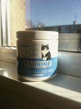 hf_20260224_140204_b4802590-ed04-4d90-a3e9-766215320620 - Pureheal