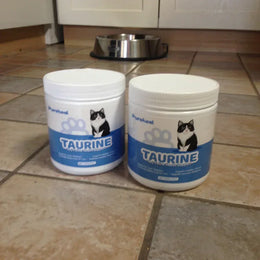 hf_20260224_142324_62eaf669-c93a-44d8-9682-915a97586190 - Pureheal