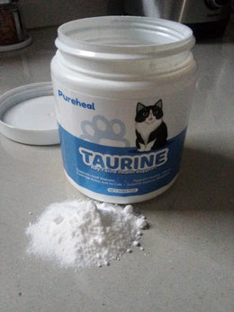 hf_20260224_144525_3584915a-6692-4502-bea8-ea25efa06932 - Pureheal