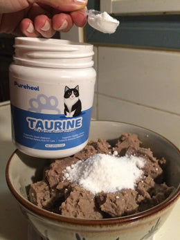 hf_20260224_150117_88326607-3552-4ef9-987a-24f8a7491459 - Pureheal