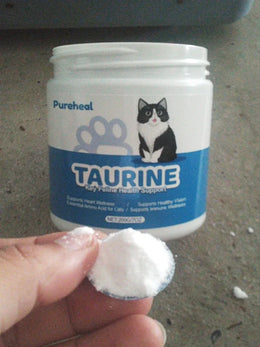 hf_20260224_150124_52321c15-c2d9-48bf-8214-9d160d4f65b9 - Pureheal