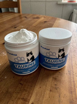 hf_20260224_150710_82b41e47-73ab-4c45-89f7-090230cba932 - Pureheal