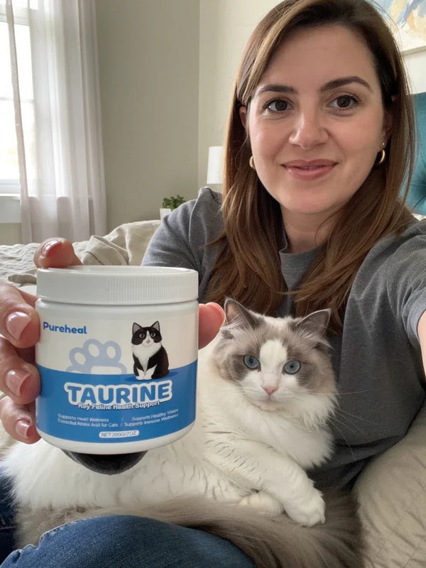 hf_20260226_104546_25e52c60-5986-4b9c-a65c-ff438312cd54 - Pureheal