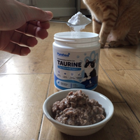 Review image 1