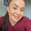 Profile image 4