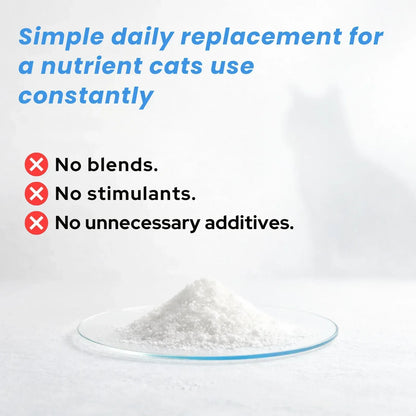 Pureheal Taurine - Pureheal