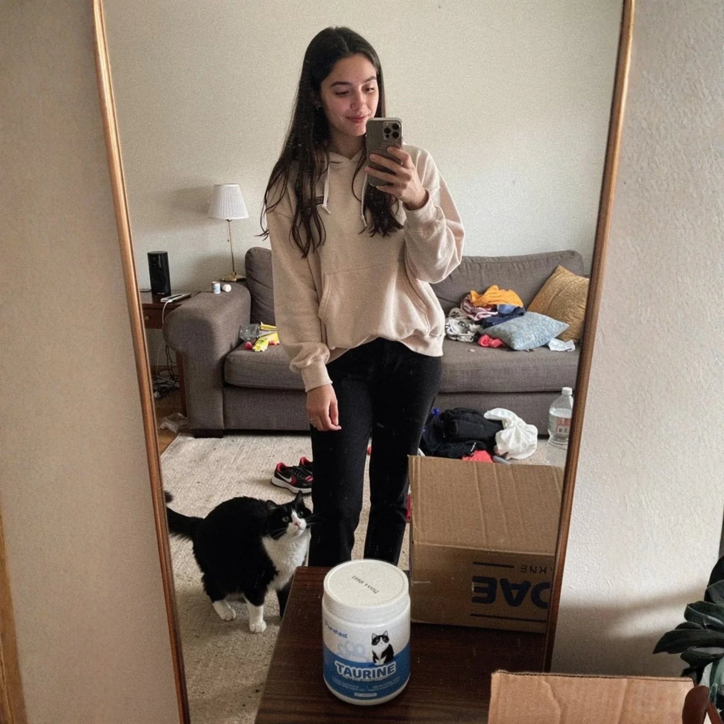 Pureheal Taurine - Pureheal