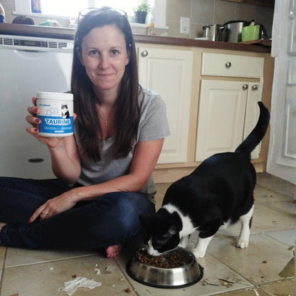 Pureheal Taurine - Pureheal