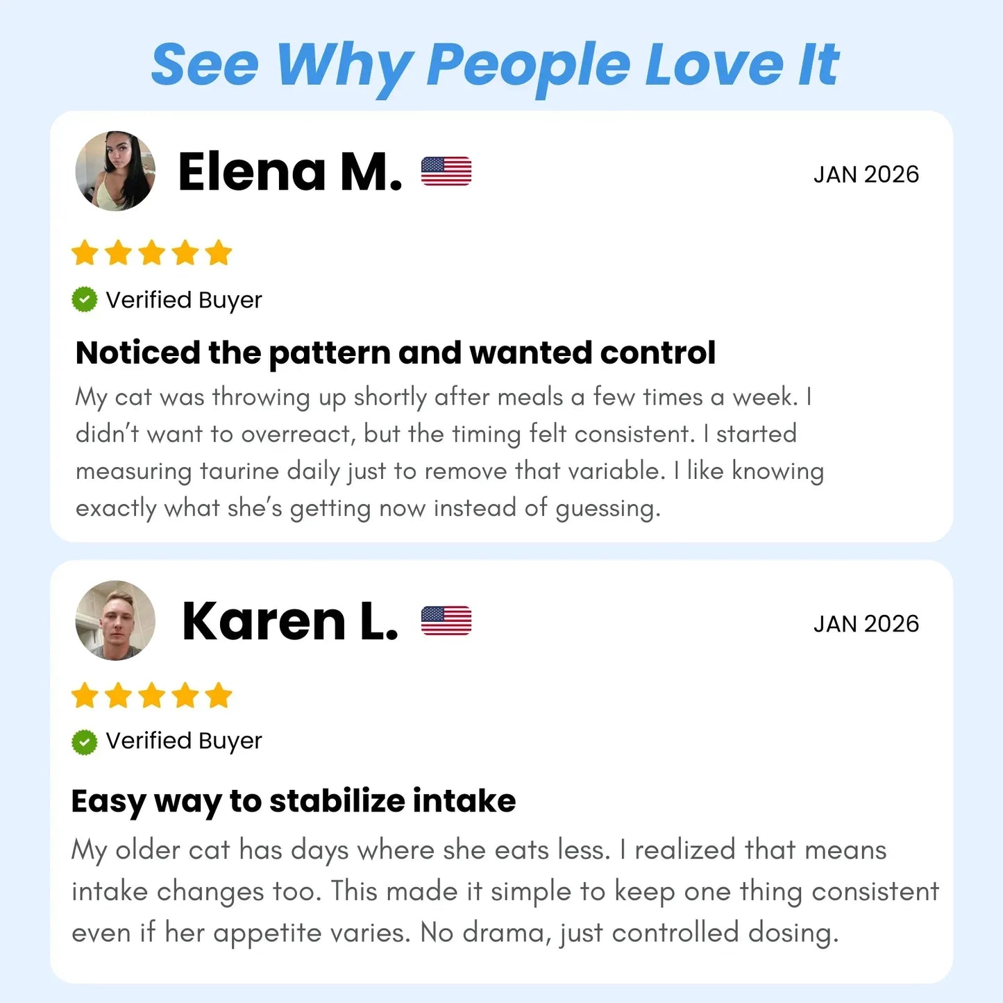 Pureheal Taurine - Pureheal