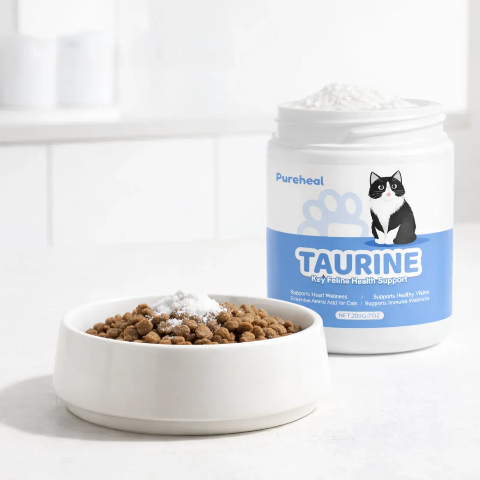 pureheal_1_a559ccea-22c1-4528-957e-3823d075938a - Pureheal