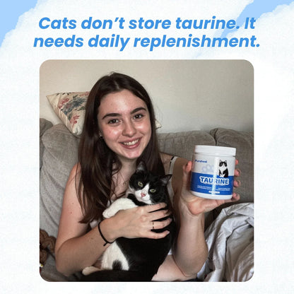 Pureheal Taurine - Pureheal