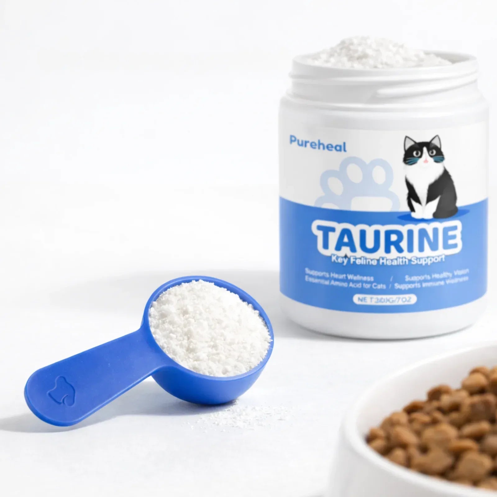 pureheal_2_9a4e194d-a067-452f-a9bb-d74b33750d92 - Pureheal