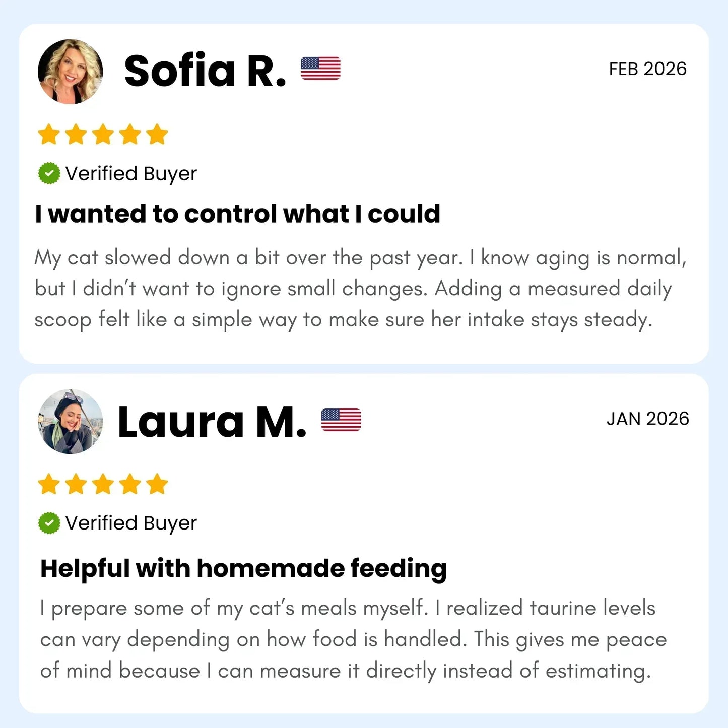 Pureheal Taurine - Pureheal