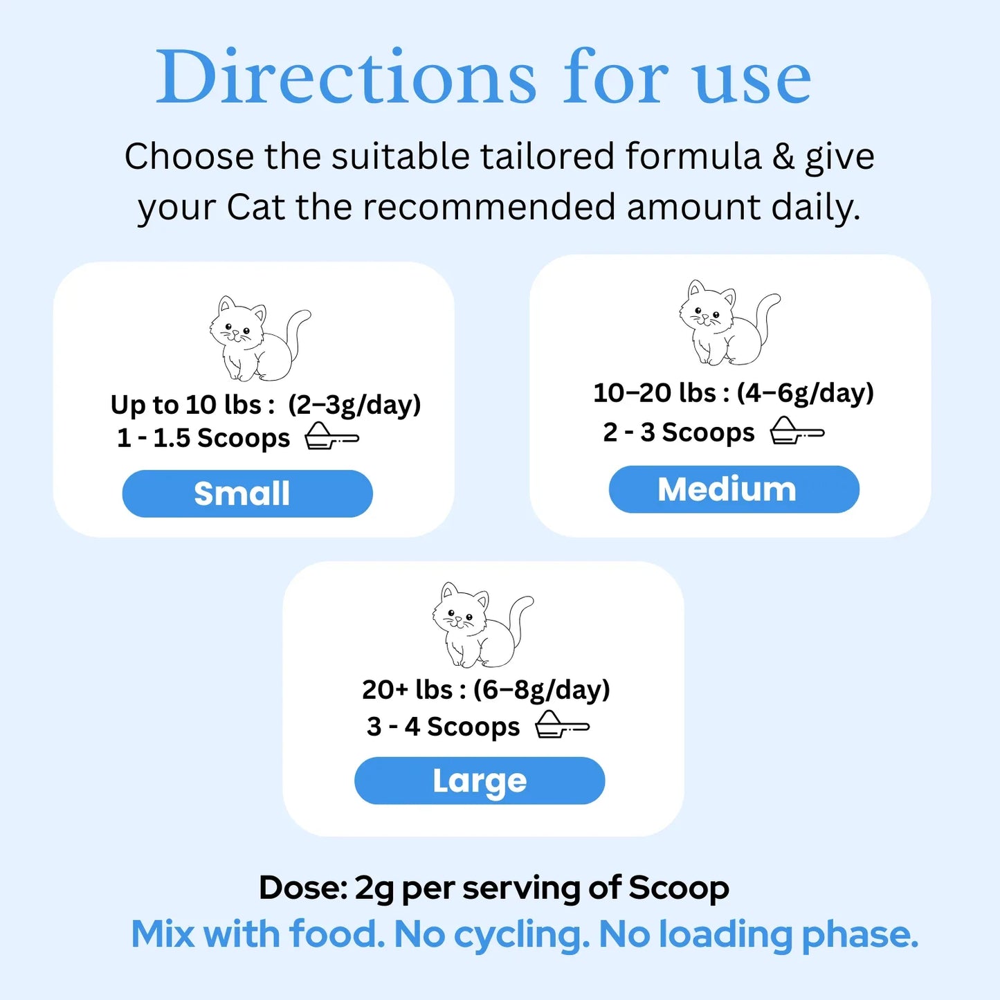 Pureheal Taurine - Pureheal