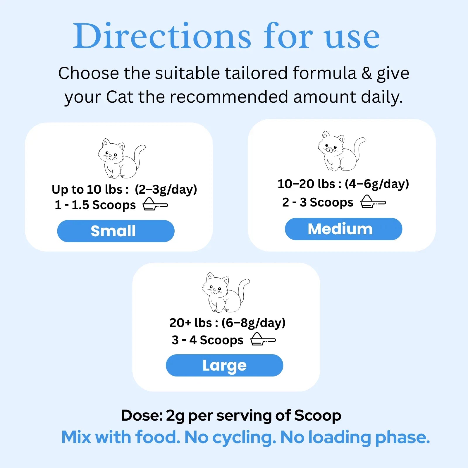 Pureheal Taurine - Pureheal