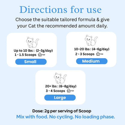 Pureheal Taurine - Pureheal